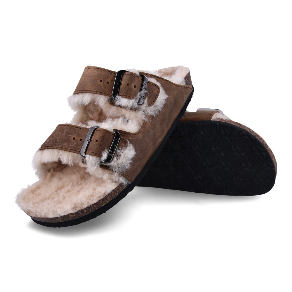 ARIZONA FÉRFI MELEG PAPUCS - Image 2