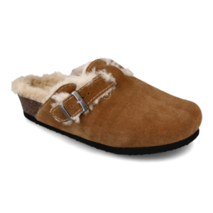 RIM NŐI MELEG KLUMPA