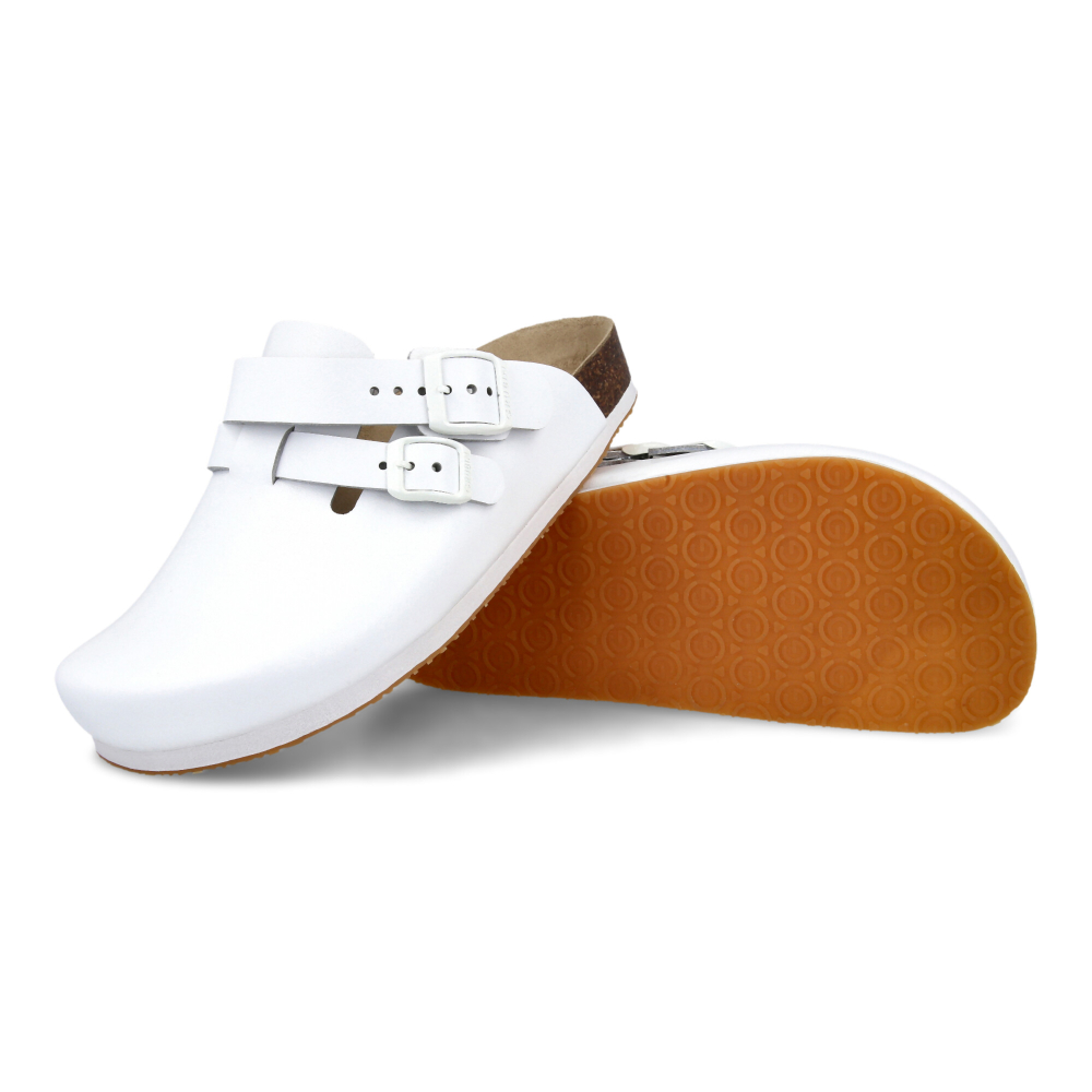 KUBA NŐI KLUMPA - Image 2