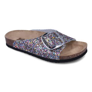 SICILIJA NŐI PAPUCS