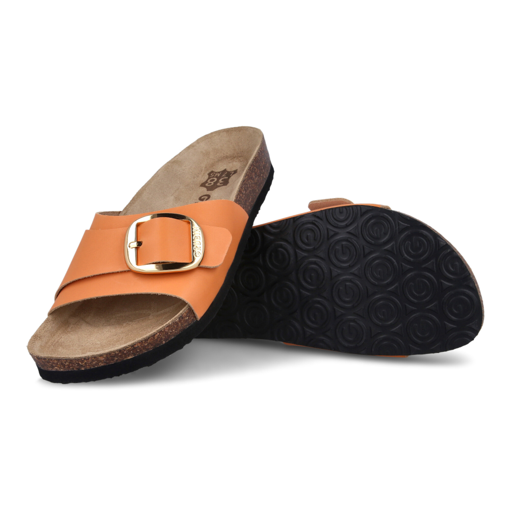 SAHARA NŐI PAPUCS - Image 2