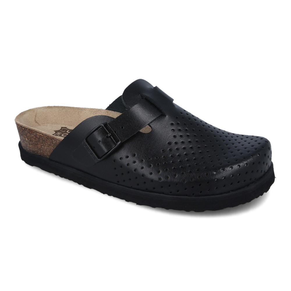 DUKAT NŐI KLUMPA - TALPÁGY TARTÓVAL - Image 3