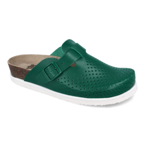 DUKAT NŐI KLUMPA - TALPÁGY TARTÓVAL