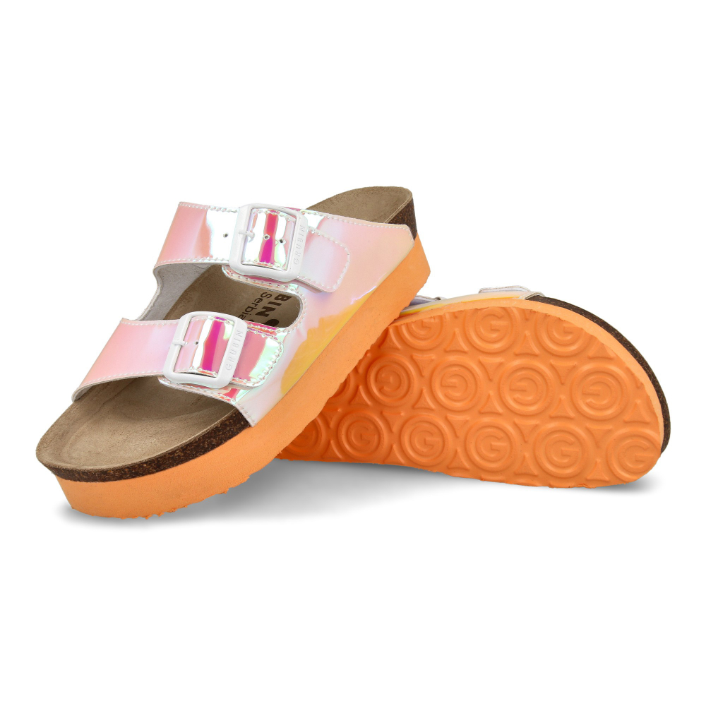 MERKUR NŐI PAPUCS LUMIERE 3 - Image 2