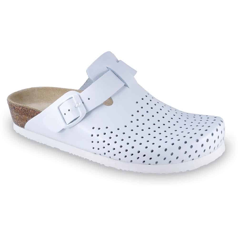 BEOGRAD NŐI KLUMPA - PUHA - Image 2