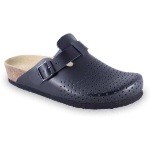 BEOGRAD NŐI KLUMPA - PUHA