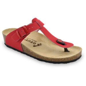 SAYONARA NŐI JAPÁN SZANDÁL