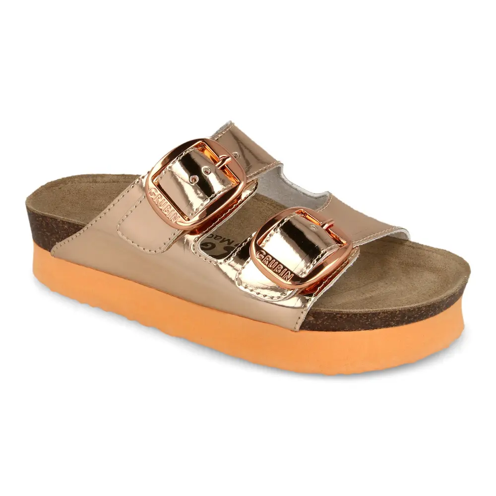 CASTELLON NŐI PAPUCS - Image 2