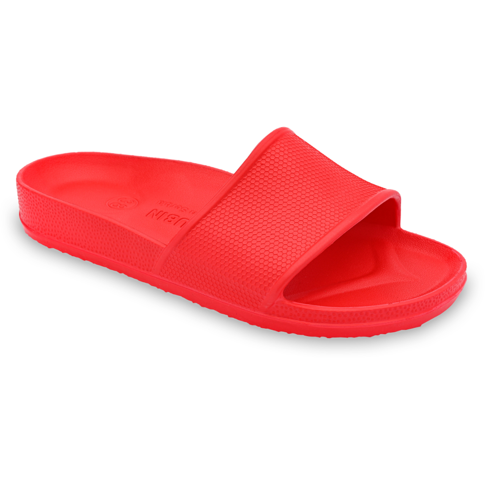 DELTA NŐI PAPUCS LIGHT - Image 3