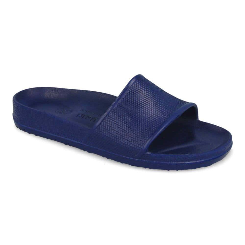 DELTA NŐI PAPUCS LIGHT - Image 4