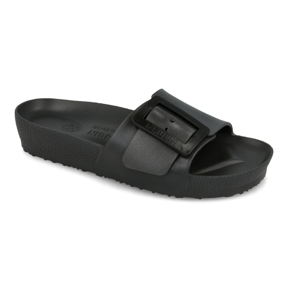 CLOUDY NŐI PAPUCS LIGHT - Image 4