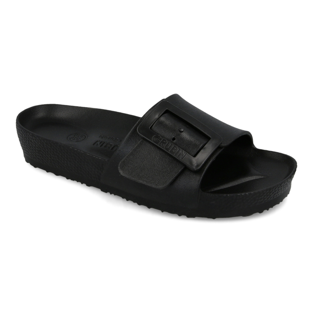 CLOUDY NŐI PAPUCS LIGHT - Image 2