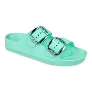 TOMSK NŐI PAPUCS LIGHT