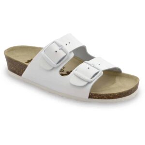 ARIZONA NŐI BŐR PAPUCS