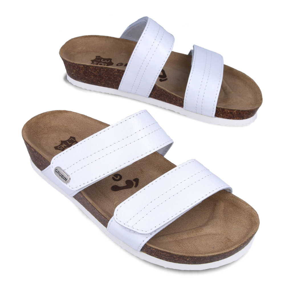 MALTA NŐI PAPUCS - Image 5