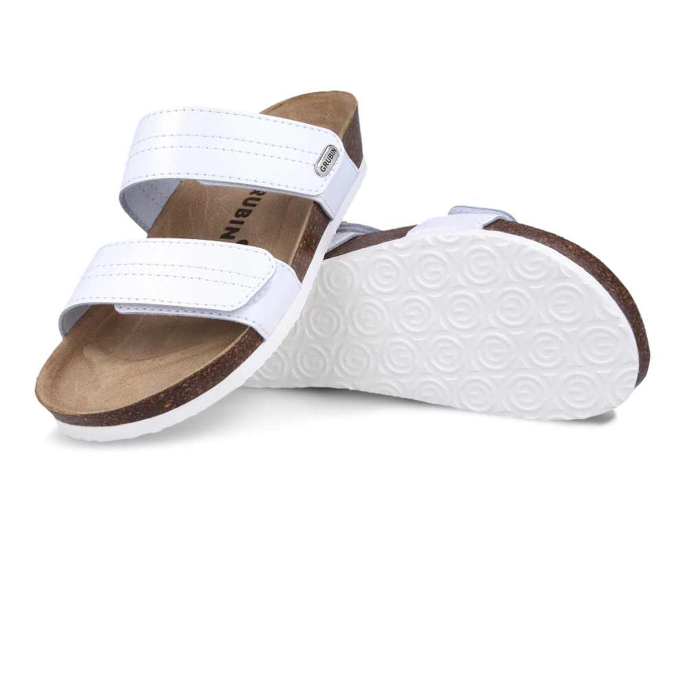 MALTA NŐI PAPUCS - Image 6