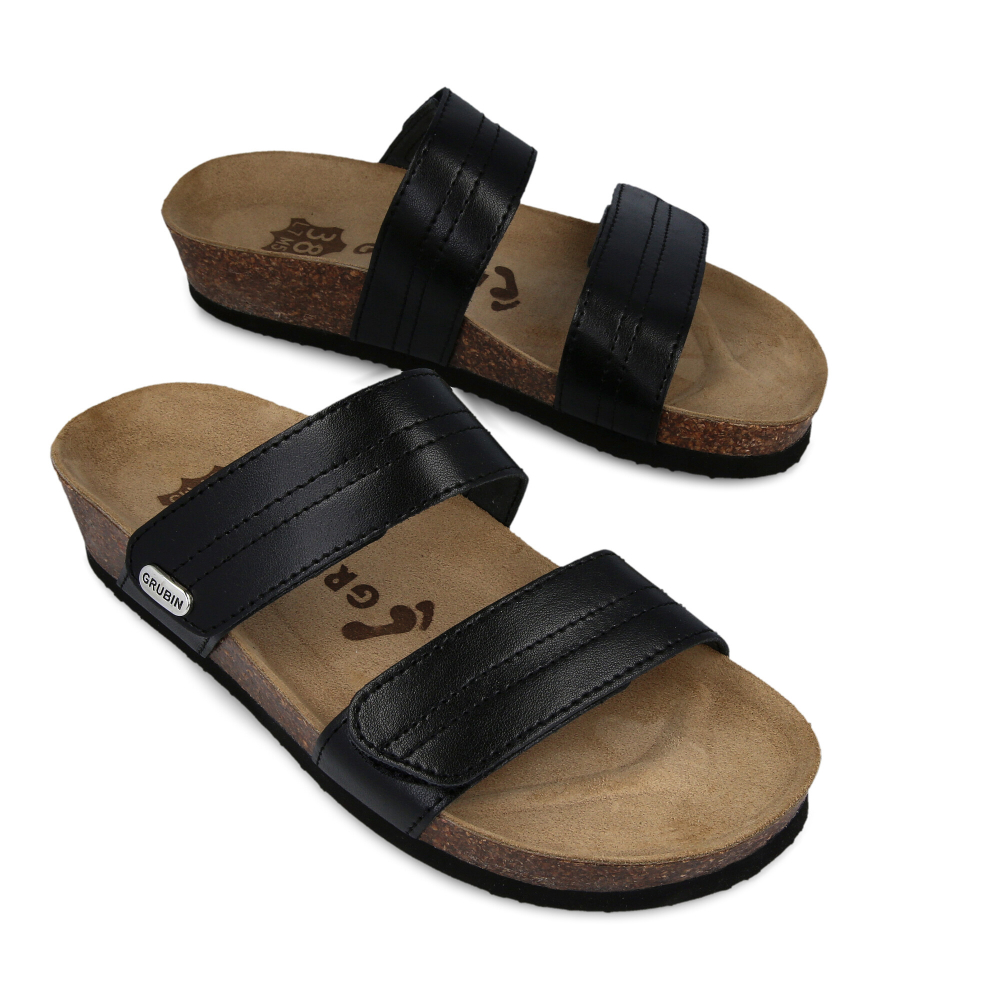 MALTA NŐI PAPUCS - Image 7