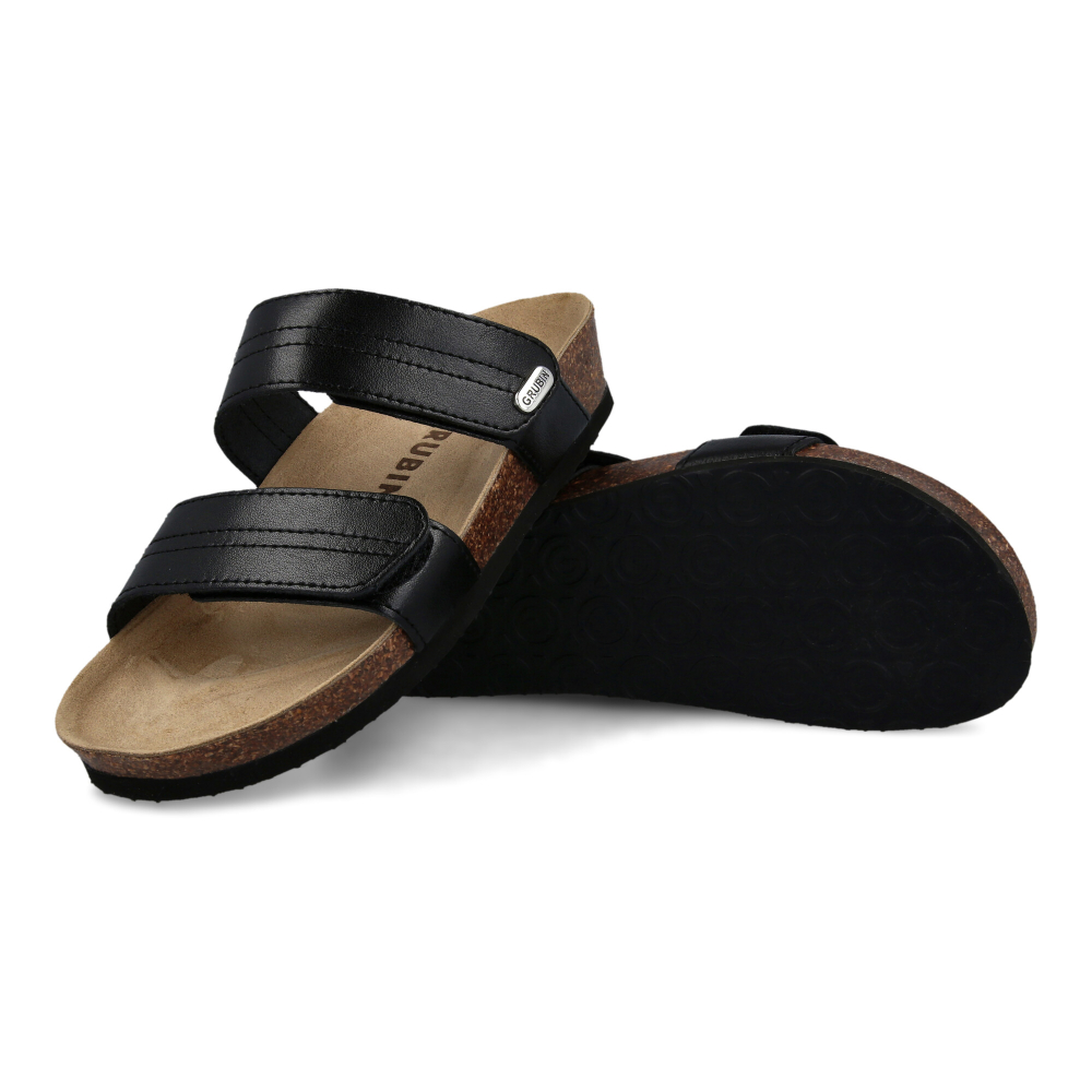 MALTA NŐI PAPUCS - Image 4