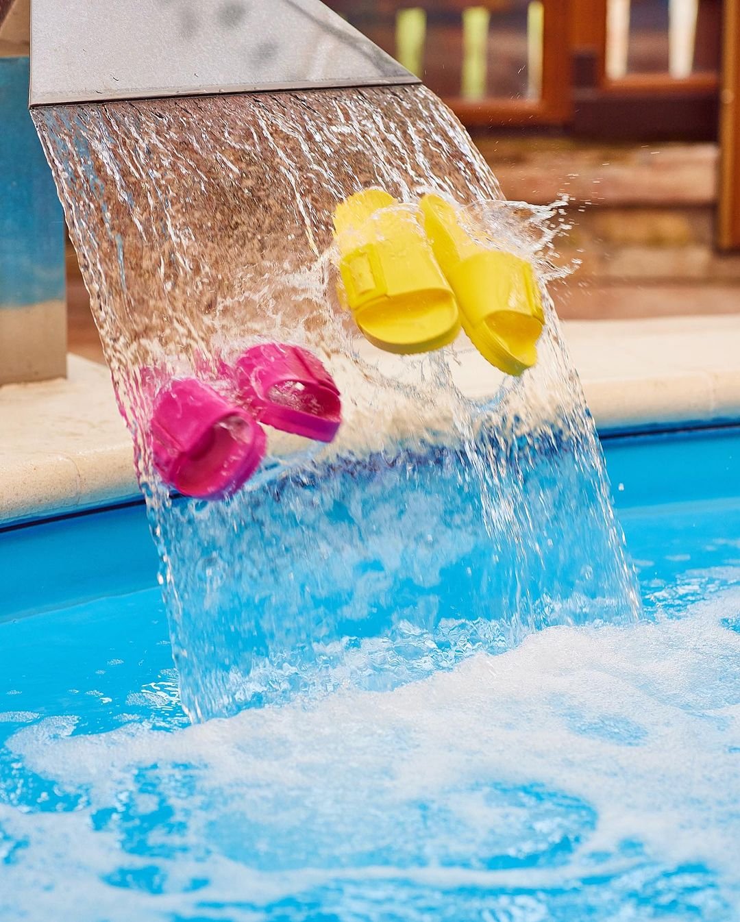 CLOUDY NŐI PAPUCS LIGHT - Image 22