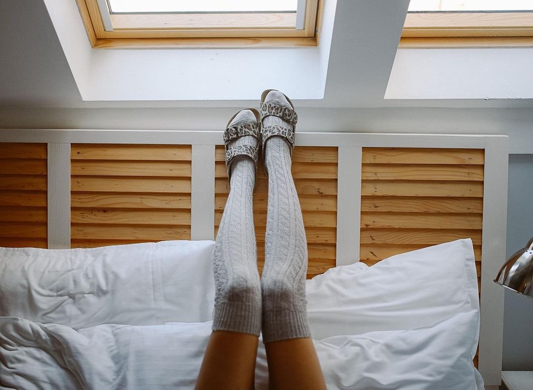 ARIZONA ÁLLATMINTÁS NŐI PAPUCS V2 - Image 4