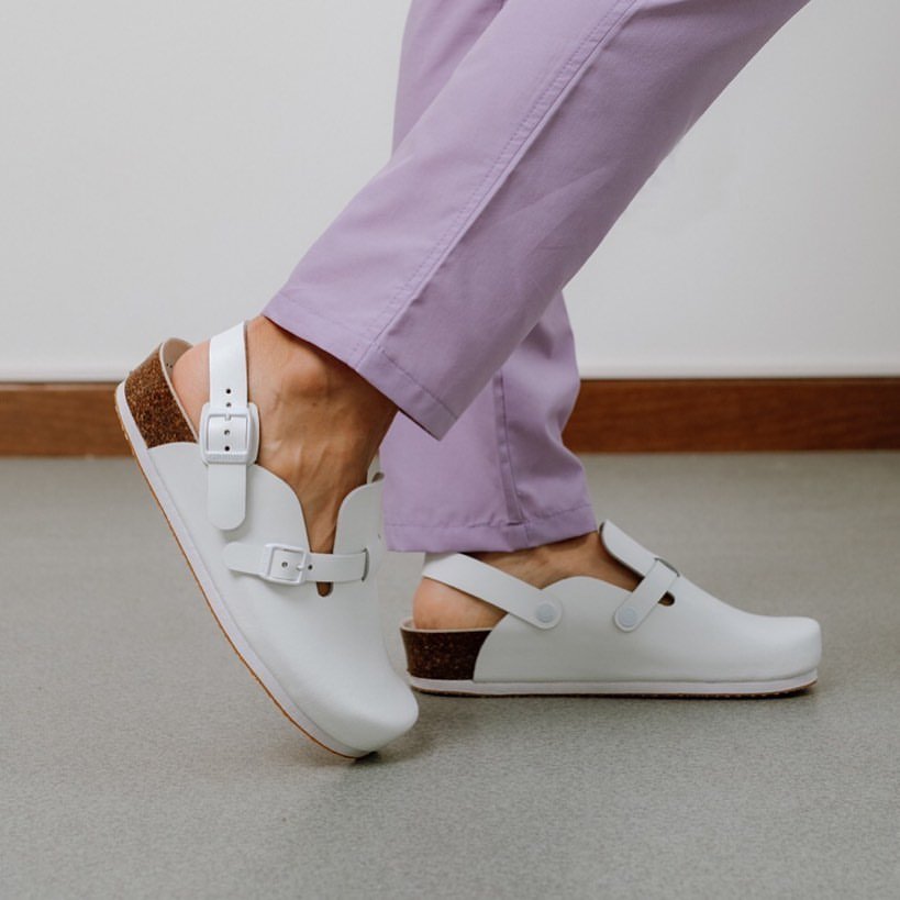 KUBA NŐI KLUMPA - Image 4