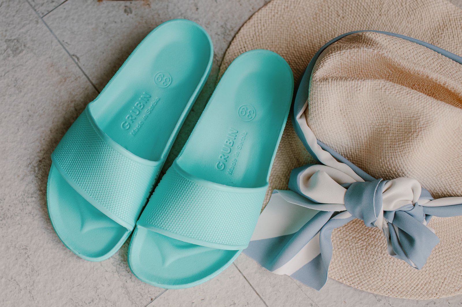 DELTA NŐI PAPUCS LIGHT - Image 11